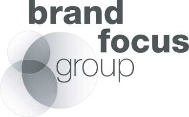 Brand Focus Group