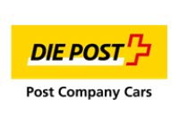 Post Company Cars