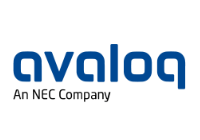 Avaloq