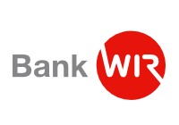Bank WIR