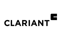 Clariant