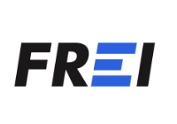 Frei Infra