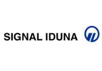 Signal Iduna