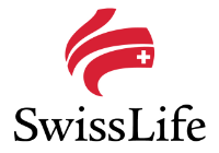 Swiss Life
