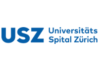 Unisopital Zürich